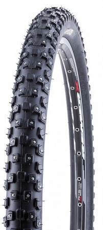 PLÁŠŤ KENDA 29X2,10-1013 KLONDIKE,30TPI,DRÁT