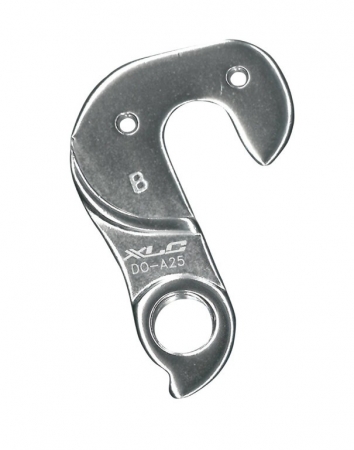 hák měniče XLC DO-A25