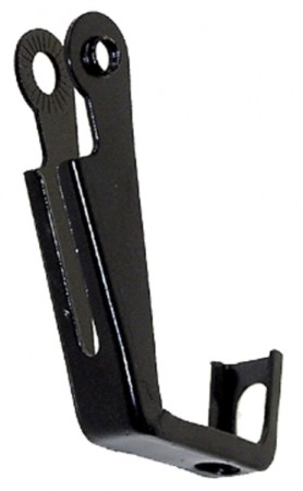 držák předního osvětlení