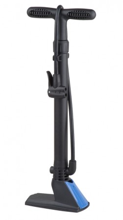 Pumpa PRO-T nožní s duální hlavou 88