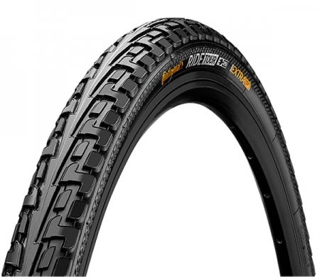 plášť Continental Ride Tour 27"x1 1/4 /32-630