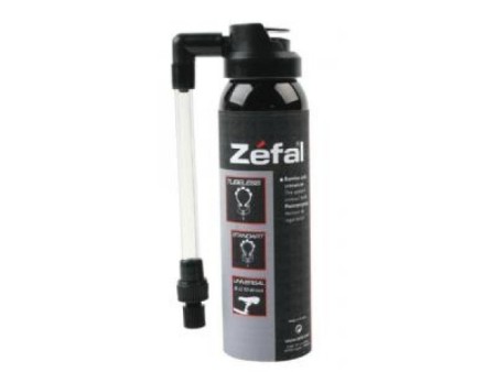 lepení Zefal spray 75ml