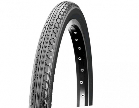 plášť CST C213 20"x1.75/47-406