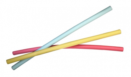 plovací nudle do vody 1.8m