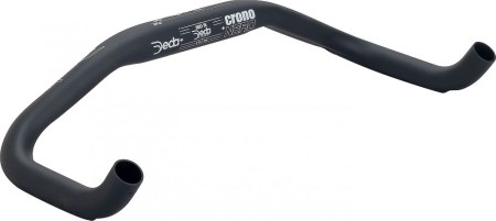 ŘÍDÍTKA DEDA CHRONONERO LOWRIDER 31.7mm