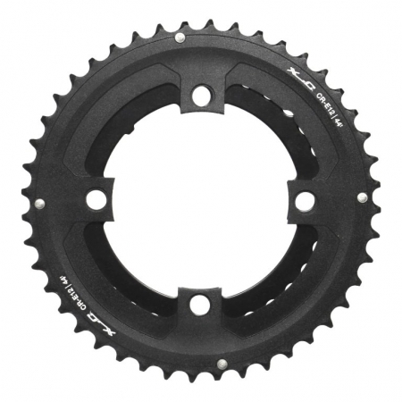 převodník XLC CR-E12 44z