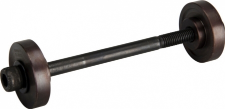 klíč stahovací středu Shimano TL-BB12