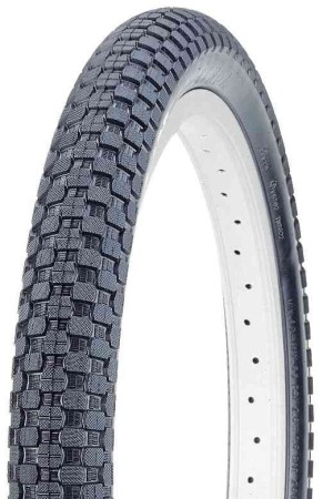 PLÁŠŤ KENDA 26X2,30-905 K-RAD