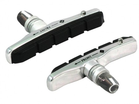 špalíky SunRace BSM60 70mm MTB cartridge