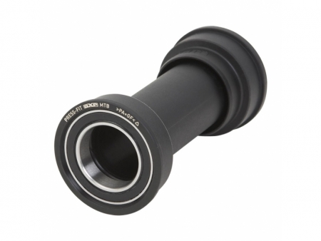 misky středové SRAM BB Pressfit GXP Road BB86