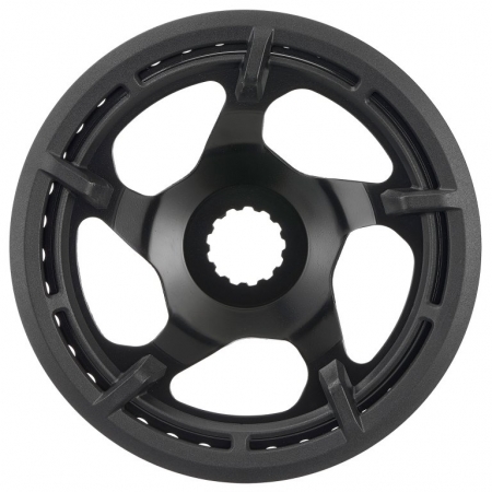 převodník 36z SAMOX NW ocel s krytem servisní balení