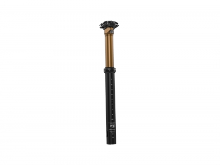 SEDLOVKA FOX TRANSFER SL 31.6mm FACTORY