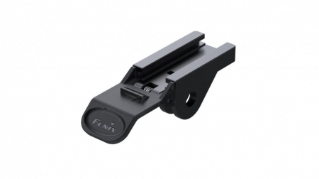 držák světla Fenix ALD-10 do GoPro montáže