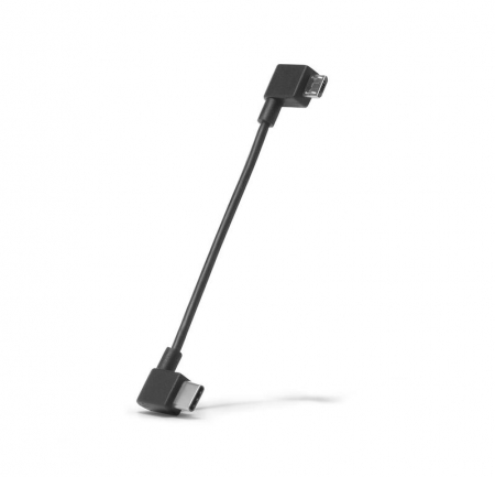 NABÍJECÍ KABEL SmartphoneGrip-USB-C