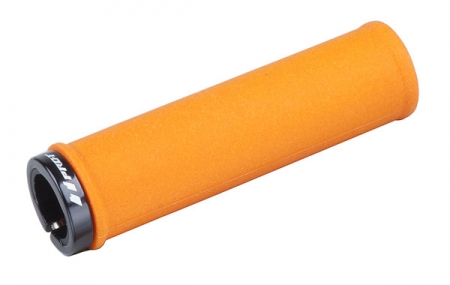 Grip PRO-T Plus Silicone Color na inbus 016 oranžová