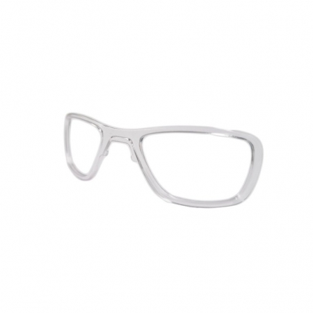 klip na dioptrické brýle Progress CLIP polikarbonátový