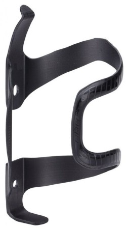 košík BBB Sidecarbon karbonový levý