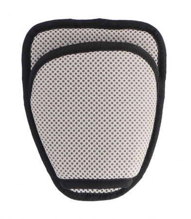 polstrování rozkroku XLC pro MONO S a DUO S BS-X150