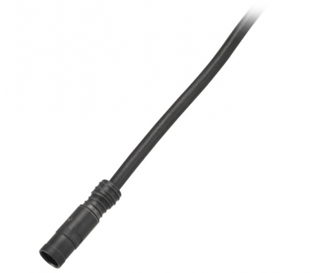 elektrický kabel Shimano EW-SD50 900mm original balení