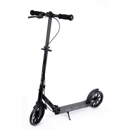 koloběžka Tempish SMF 200 R