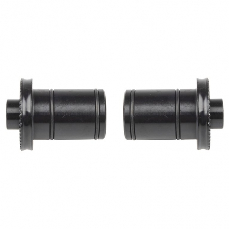 spacer náboje Novatec D791SB/A pro dutou osu 5 mm