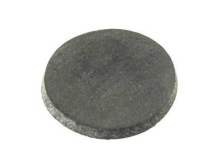 ventilek zpětný Vella