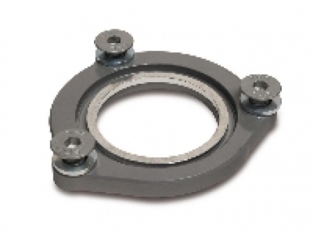 adaptér Shamanracing ISCG