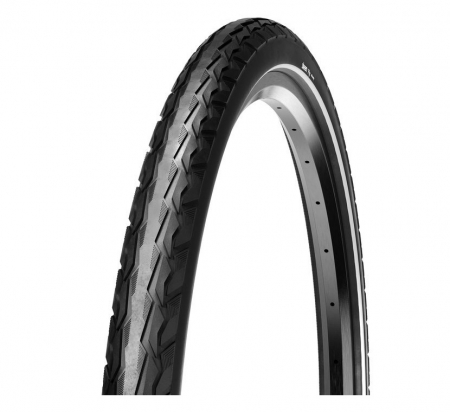 plášť ZLEEN Fly 20 TPI 28"x1.40/37-622