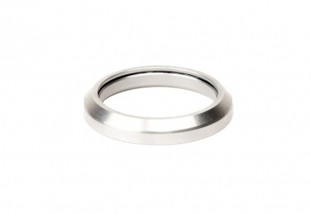 ložisko hlavového složení XLC BB-C01 1 1/4" 32,8x41,8x6mm 45/45°