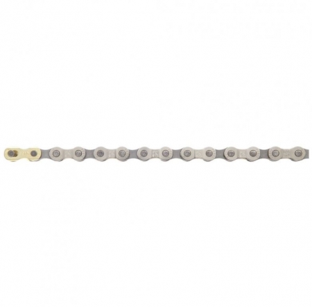 řetěz SRAM PC971+ spojka 9k 114čl. balený