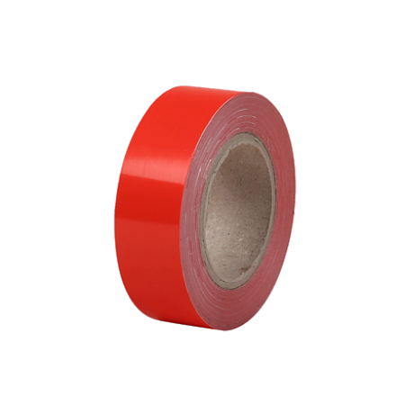 páska ráfková bezdušová Zefal Tubeless 20mm/50m