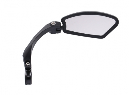 zrcátko XLC vnější uchycení pravé