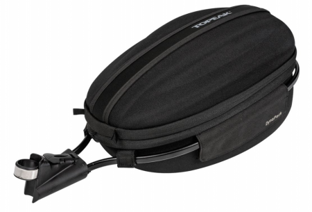 brašna TOPEAK DYNAPACK DX 9,7L