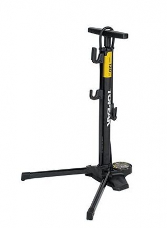 hustilka TOPEAK TRANSFORMER URBAN EX