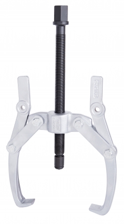 stahovák ložisek UNIOR dvouramenný 160/130mm