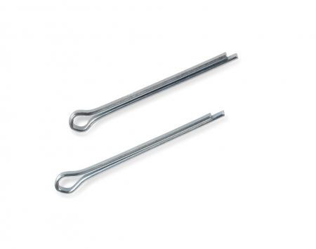 bezpečnostní kolík XLC 35mm Shimano Deore, Avild Elixir 1/3 servisní balení