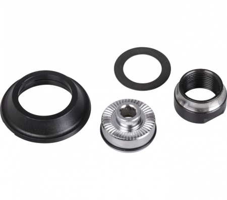 kužel Shimano HB-M770/775