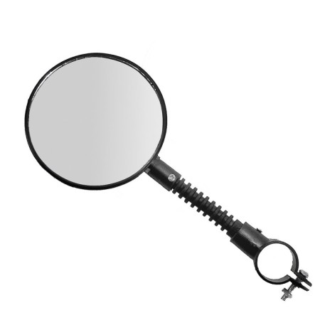 zrcátko kulaté 84mm