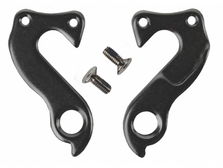 hák měniče KHS SixFifty