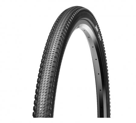 plášť ZLEEN Coyote 60 TPI 28"x1.50/40-622 kevlar