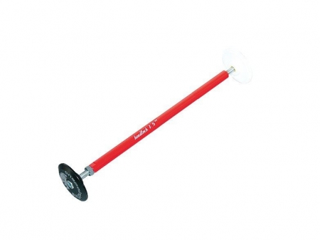 utahovák hlavového složení ShamanRacing 1,5