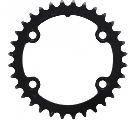 převodník 32z Shimano CUES FC-U8000 2x11 4 díry