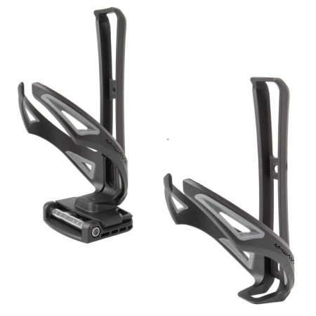 košík M-Wave BC 99 s nářadím + košík