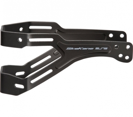 Elite Skekane držák pod sedlo černý