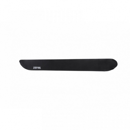 chránič ZEFAL CS Armor pod řetěz