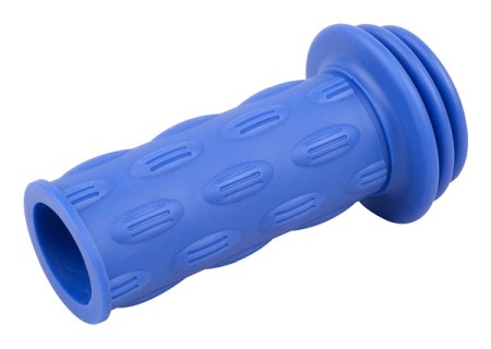 Grip PRO-T dětský Color 503 modrá
