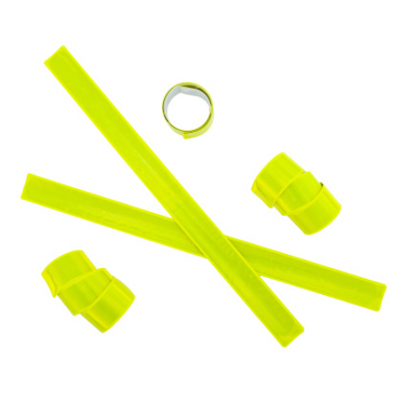 páska reflexní 3M samonavíjecí 40x3cm