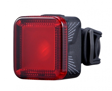 SVĚTLO INFINI ZADNÍ AGELE USB-C