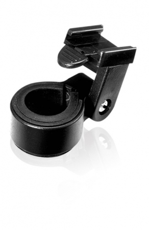 držák XLC CL-X13 zadního světla pro Oberon/Prospero/Bianca