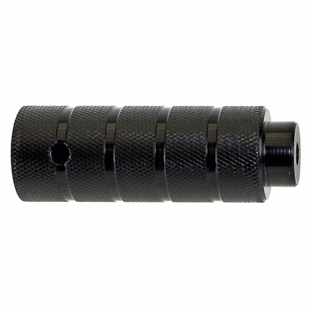 pegy BMX Fe 38x110mm čer.pro 3/8"x26osu